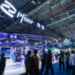 中国、15次五カ年計画で高水準の対外開放へ　外資環境を改善