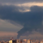 イスラエル、新たな攻撃波を発表　テヘランのIRGC軍事大学も標的に