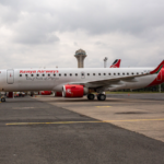 ケニア、パイプライン社IPO資金でナイロビ空港拡張へ　新インフラ基金の第1号案件