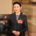 中国本土、法的取り組みを強化しビジネス環境改善へ　司法部長が2026年方針