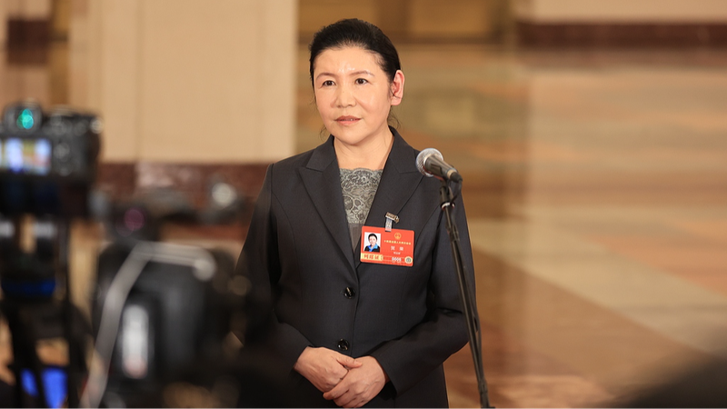 中国本土、法的取り組みを強化しビジネス環境改善へ　司法部長が2026年方針