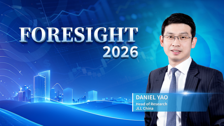 中国本土の2月インフレが3年ぶり高水準、需要回復のサインか video poster