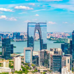 中国本土の成長目標4.5〜5%——「景気悪化」報道は本当に正確？