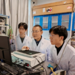 中国科学院の金昌慶氏、超伝導材料探索でベルント・T・マティアス賞（2026年）