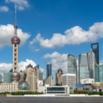 中国本土の全人代、第14期第4回会議で「経済」記者会見を開催