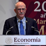 メキシコ、USMCA見直しで米国に「科学的根拠に基づく貿易判断」要請