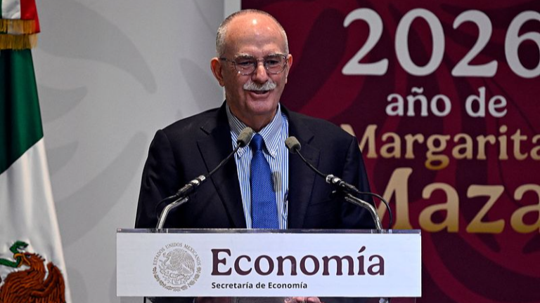 メキシコ、USMCA見直しで米国に「科学的根拠に基づく貿易判断」要請