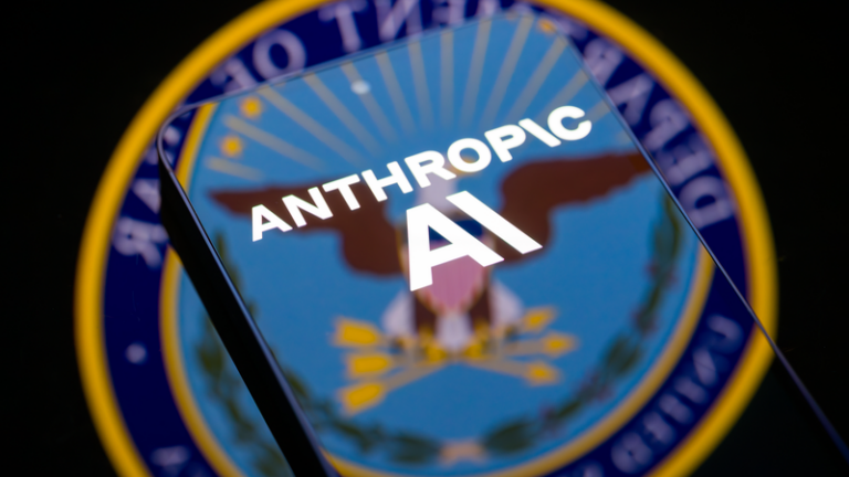 米国防総省、Anthropic禁止に例外枠　6カ月停止後も継続の可能性
