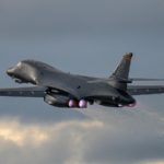 対イラン作戦の費用、米納税者負担は1日約8.9億ドル　CSIS試算