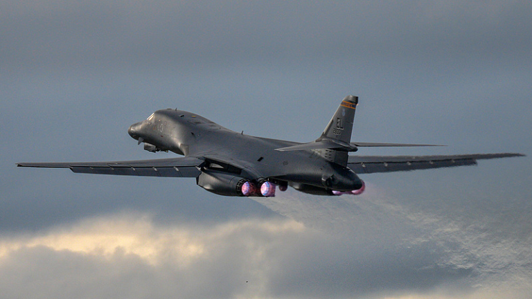 対イラン作戦の費用、米納税者負担は1日約8.9億ドル　CSIS試算