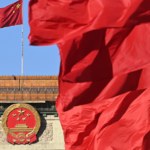 全人代第14期第4回会議の議題採択、政府報告と第15次五カ年計画案を審議へ