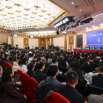 中国本土、15次五カ年（2026-2030）で市場安定策を強化へ