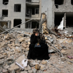 イスラエル、イランのTaleghan施設を攻撃と主張――衝突13日目の焦点