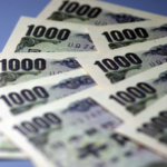 日本経済の構造課題が重荷に　高市首相の成長目標、現実路線が焦点 video poster