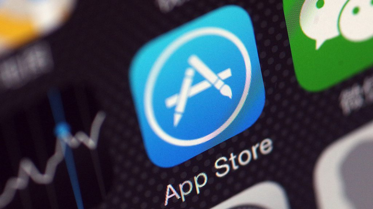 Apple、中国本土App Storeの手数料引き下げへ　3月15日から