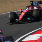 上海で“電動化”が試されるF1　新規則で変わる速さと駆け引き video poster