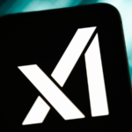 xAI、カリフォルニア州「AI学習データ開示法」停止を求める仮処分で敗れる