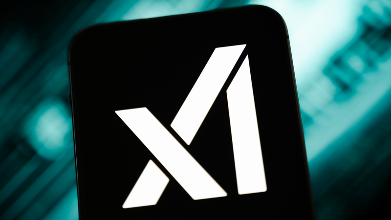 xAI、カリフォルニア州「AI学習データ開示法」停止を求める仮処分で敗れる