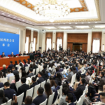 中国本土の「新質生産力」はどう生まれる？技術革新と全過程人民民主の接点