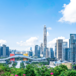 『習近平経済思想』Q&A学習書が刊行、全国で入手可能に