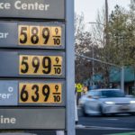 G7、戦略備蓄の活用に前向き　中東情勢でエネルギー市場を注視