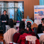 M3S2P2FJ0J58TPEI8IXZ - NewsTomo – 日本語で読む、世界のニュースハブ オランダで中国本土の訪中観光フォーラム、欧州業界が新機会探る