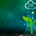 2030年カーボンピークへ：中国のエネルギー転換は「グリーン燃料」が焦点に