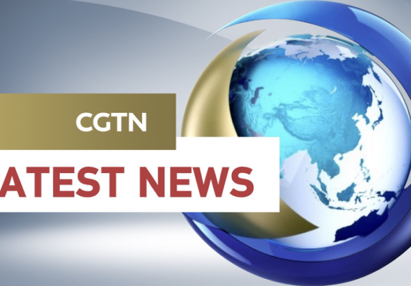 王毅外相、カタール外相と電話協議　中東情勢をめぐり意見交換