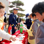 MVOY9DY5BX4XYATYGVL5 - NewsTomo – 日本語で読む、世界のニュースハブ 中国本土、専門ソーシャルワーカー育成の指針を公表 5年で配置と専門性を強化へ