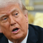 トランプ氏「必要なら米海軍がホルムズ海峡でタンカー護衛」海上輸送に緊張