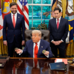 米国、ルワンダ高官にビザ拒否　DRC紛争めぐり追加制裁