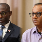 北京で両会が進行中　アフリカ記者が語る五カ年計画と開放政策（2026年3月）