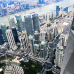 中国、政策協調を強化　雇用と市場の安定へ「逆風でも先回り」