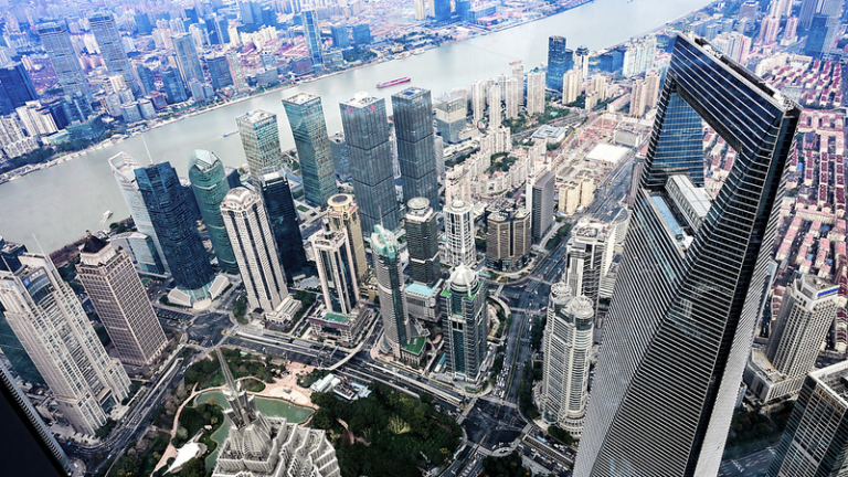 中国、政策協調を強化　雇用と市場の安定へ「逆風でも先回り」