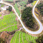 NYIG2943CMEC7EJJAUP9 - NewsTomo – 日本語で読む、世界のニュースハブ 中国の貧困削減、国際社会が評価 CPPCC報道官が成果と協力を説明