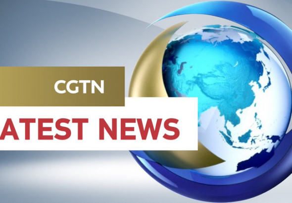 アブダビで爆発音、防空がミサイルを迎撃　UAE当局「脅威に対応中」