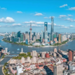 中国本土、2026年の成長率目標は4.5〜5%　政府活動報告を全人代に提出