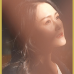 OKMXOWM5RSG1AOW3DRUP - NewsTomo – 日本語で読む、世界のニュースハブ 国連から山西へ:Z世代に“遺産を翻訳”するキュレーターの挑戦 video poster