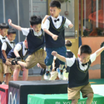 中国、民生改善へ「7つの指標」提示　雇用・医療などを政府活動報告に明記