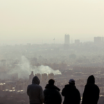 中国・全人代報道官、イラン情勢で「軍事行動停止と対話」呼びかけ