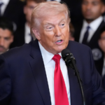 米24州がトランプ関税に差し止め訴訟　「議会承認なし」は違法と主張