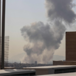 P9TAQFO6ORDXLUJ3WTP8 - NewsTomo – 日本語で読む、世界のニュースハブ 国連グテーレス氏、米・イスラエルの対イラン攻撃を非難 即時停戦と外交復帰訴え