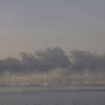 米国・イスラエルの対イラン攻撃に国連などが非難、対話再開を強く要請