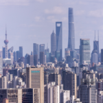 中国本土の不動産市場、「危機」だけでは読めない新しい発展ロジック