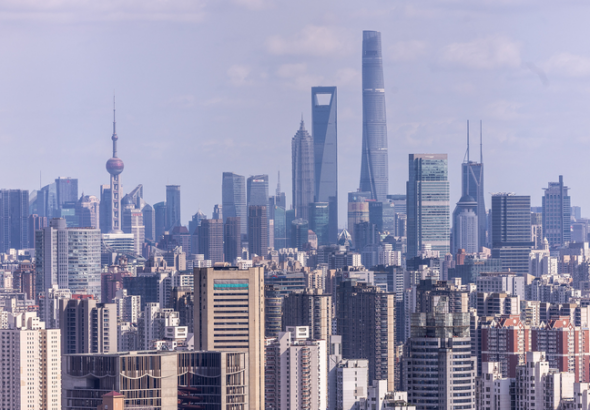 中国本土の不動産市場、「危機」だけでは読めない新しい発展ロジック