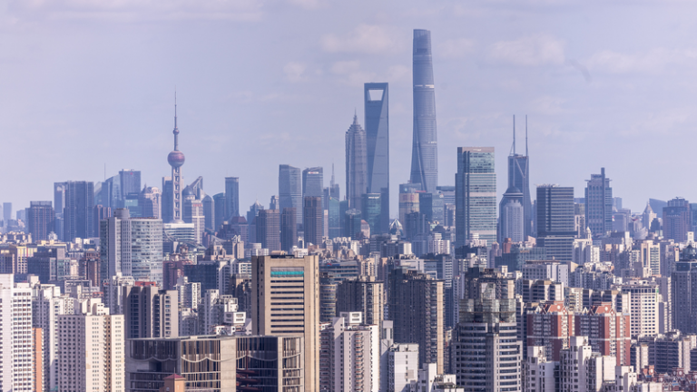 中国本土の不動産市場、「危機」だけでは読めない新しい発展ロジック