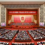 中国本土の第15次五カ年計画（2026-2030）へ："統合"で技術主導の成長は加速するのか