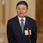 長江の生態保護、小さなDNA検出チップが示す「禁漁10年」の手応え