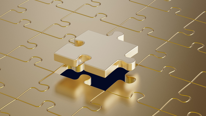 中国本土の「新質生産力」地図：省別イノベーションが示す2026年の焦点