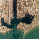 ホルムズ海峡でイランIRGCが油タンカー攻撃、航行制限めぐり緊張